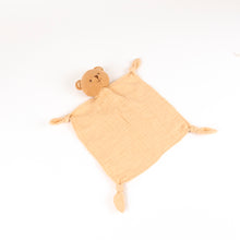 Load image into Gallery viewer, Egmont Toys Marcel the Bear Doudou