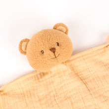 Load image into Gallery viewer, Egmont Toys Marcel the Bear Doudou