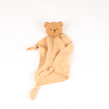 Load image into Gallery viewer, Egmont Toys Marcel the Bear Doudou