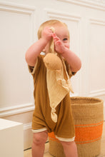Load image into Gallery viewer, Egmont Toys Marcel the Bear Doudou