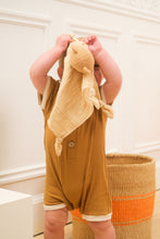 Load image into Gallery viewer, Egmont Toys Marcel the Bear Doudou