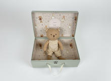 Load image into Gallery viewer, Egmont Toys Marcel the Bear Gift Box