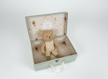 Load image into Gallery viewer, Egmont Toys Marcel the Bear Gift Box