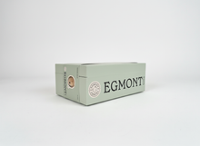Load image into Gallery viewer, Egmont Toys Marcel the Bear Gift Box