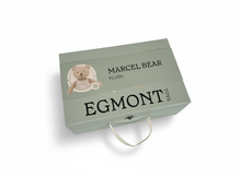 Load image into Gallery viewer, Egmont Toys Marcel the Bear Gift Box
