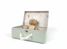 Load image into Gallery viewer, Egmont Toys Marcel the Bear Gift Box