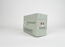 Load image into Gallery viewer, Egmont Toys Leonie the Giraffe Gift Box