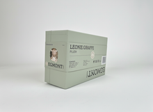Load image into Gallery viewer, Egmont Toys Leonie the Giraffe Gift Box