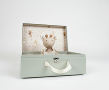Load image into Gallery viewer, Egmont Toys Leonie the Giraffe Gift Box