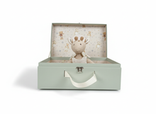 Load image into Gallery viewer, Egmont Toys Leonie the Giraffe Gift Box