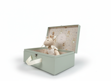Load image into Gallery viewer, Egmont Toys Leonie the Giraffe Gift Box