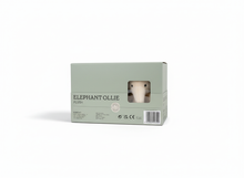 Load image into Gallery viewer, Egmont Toys Ollie the Elephant Gift Box