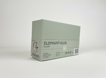 Load image into Gallery viewer, Egmont Toys Ollie the Elephant Gift Box