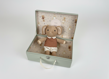 Load image into Gallery viewer, Egmont Toys Ollie the Elephant Gift Box