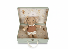 Load image into Gallery viewer, Egmont Toys Ollie the Elephant Gift Box