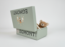 Load image into Gallery viewer, Egmont Toys Ollie the Elephant Gift Box