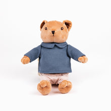 Load image into Gallery viewer, Egmont Toys Alexis the Bear