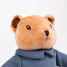 Load image into Gallery viewer, Egmont Toys Alexis the Bear