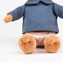 Load image into Gallery viewer, Egmont Toys Alexis the Bear