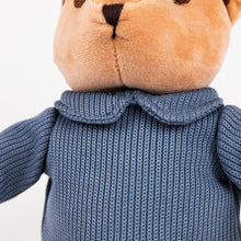 Load image into Gallery viewer, Egmont Toys Alexis the Bear