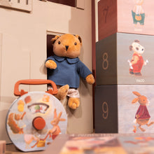 Load image into Gallery viewer, Egmont Toys Alexis the Bear
