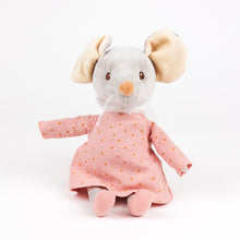 Load image into Gallery viewer, Egmont Toys Agathe Mouse