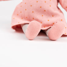 Load image into Gallery viewer, Egmont Toys Agathe Mouse