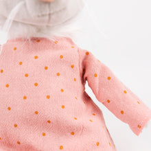 Load image into Gallery viewer, Egmont Toys Agathe Mouse