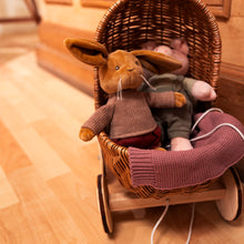 Load image into Gallery viewer, Egmont Toys Lenny Rabbit