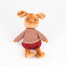 Load image into Gallery viewer, Egmont Toys Lenny Rabbit