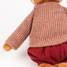 Load image into Gallery viewer, Egmont Toys Lenny Rabbit
