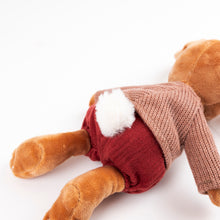 Load image into Gallery viewer, Egmont Toys Lenny Rabbit