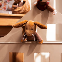 Load image into Gallery viewer, Egmont Toys Lenny Rabbit