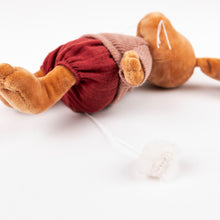 Load image into Gallery viewer, Egmont Toys Lenny Rabbit Musical