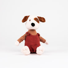 Load image into Gallery viewer, Egmont Toys Eddie Dog