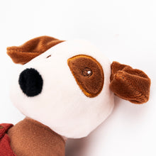 Load image into Gallery viewer, Egmont Toys Eddie Dog