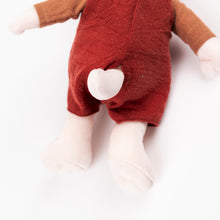 Load image into Gallery viewer, Egmont Toys Eddie Dog