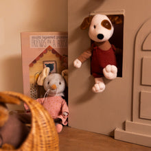 Load image into Gallery viewer, Egmont Toys Eddie Dog