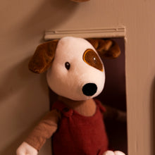 Load image into Gallery viewer, Egmont Toys Eddie Dog