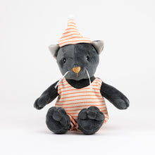 Load image into Gallery viewer, Egmont Toys Malo Cat