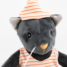 Load image into Gallery viewer, Egmont Toys Malo Cat