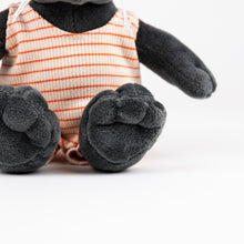 Load image into Gallery viewer, Egmont Toys Malo Cat