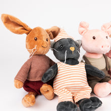 Load image into Gallery viewer, Egmont Toys Malo Cat