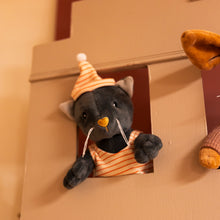 Load image into Gallery viewer, Egmont Toys Malo Cat
