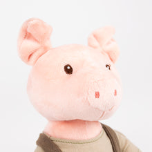 Load image into Gallery viewer, Egmont Toys Bart Pig