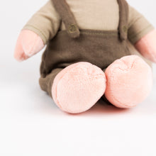 Load image into Gallery viewer, Egmont Toys Bart Pig