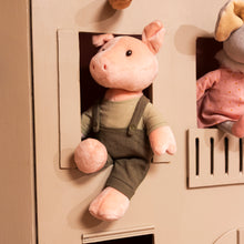 Load image into Gallery viewer, Egmont Toys Bart Pig