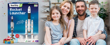 Load image into Gallery viewer, Smartivity Rocket Launcher