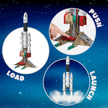 Load image into Gallery viewer, Smartivity Rocket Launcher