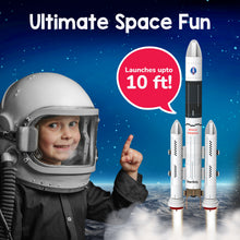 Load image into Gallery viewer, Smartivity Rocket Launcher